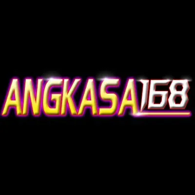 ANGKASA168 - Game Pertanian Interaktif yang Seru