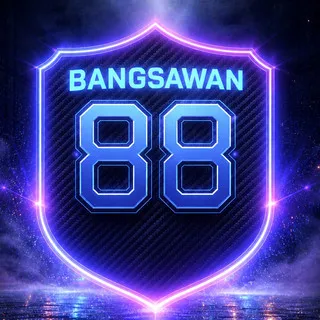BANGSAWAN88 - Petualangan Seru di Dunia Anime