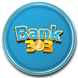 BANK303 - Temukan Irama Terbaik dalam Musik