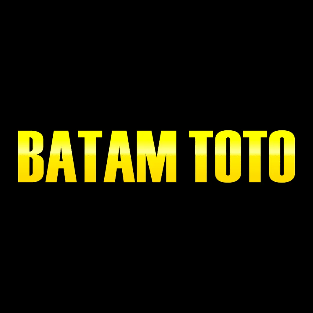 BATAMTOTO - Pertarungan Seru di Dunia MOBA