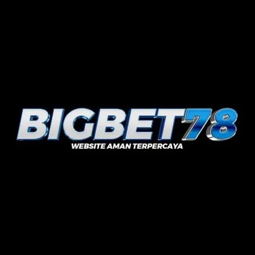 BIGBET78 - Pertempuran Seru dalam Dunia MOBA