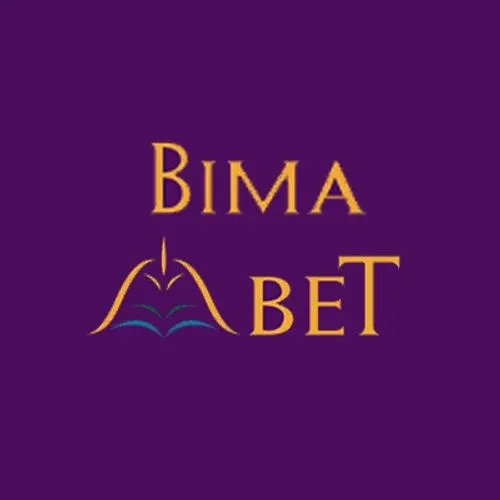 BIMABET - Teka-Teki Seru untuk Penggemar Puzzle