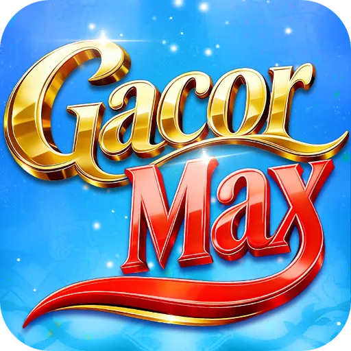GACORMAX - Game MOBA Terbaik untuk Pengalaman Pertarungan Epik