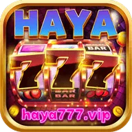 HAYA777 - Game Poker Seru dan Mengasyikkan