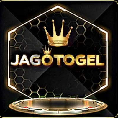 JAGOTOGEL - Aplikasi Musik Terbaik untuk Pecinta Melodi