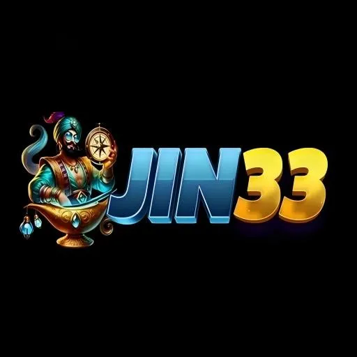jin33