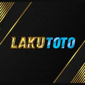 LAKUTOTO - Game MOBA Terbaik untuk Petarung Sejati