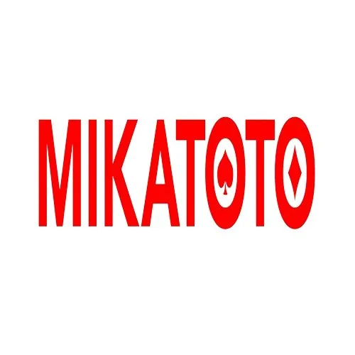 MIKATOTO - Teror Malam di Dunia Gelap