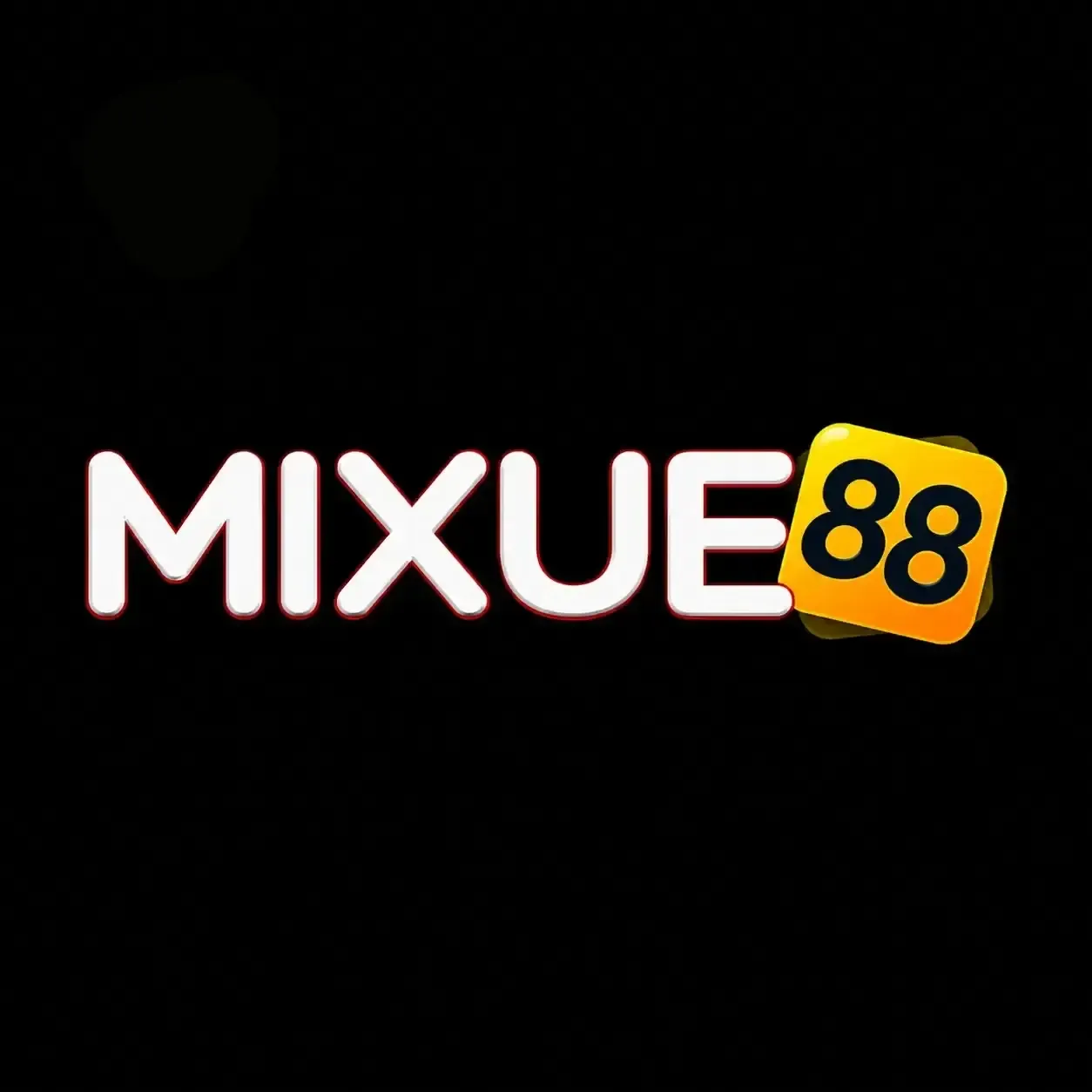 MIXUE88 - Permainan Puzzle Seru untuk Mengasah Otak