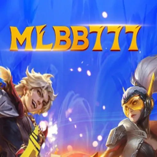 MLBB777 - Game MOBA Terbaik untuk Penggemar Pertarungan