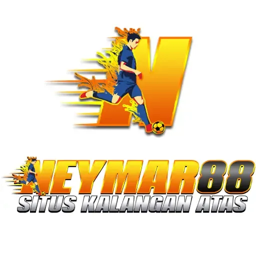 NEYMAR88 - Game Battle Royale Terbaik untuk Pengalaman Seru