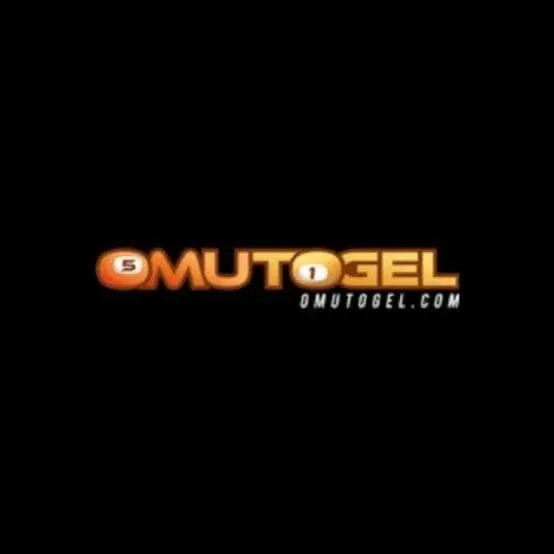OMUTOGEL - Petualangan Seru dalam Aksi Mendebarkan