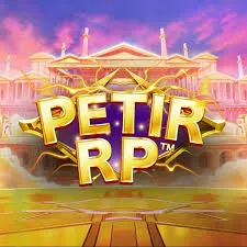 PETIRRP - Pertahanan Menara yang Menegangkan