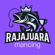 RAJAJUARA - Game Tower Defense Terbaik untuk Para Pencinta Strategi