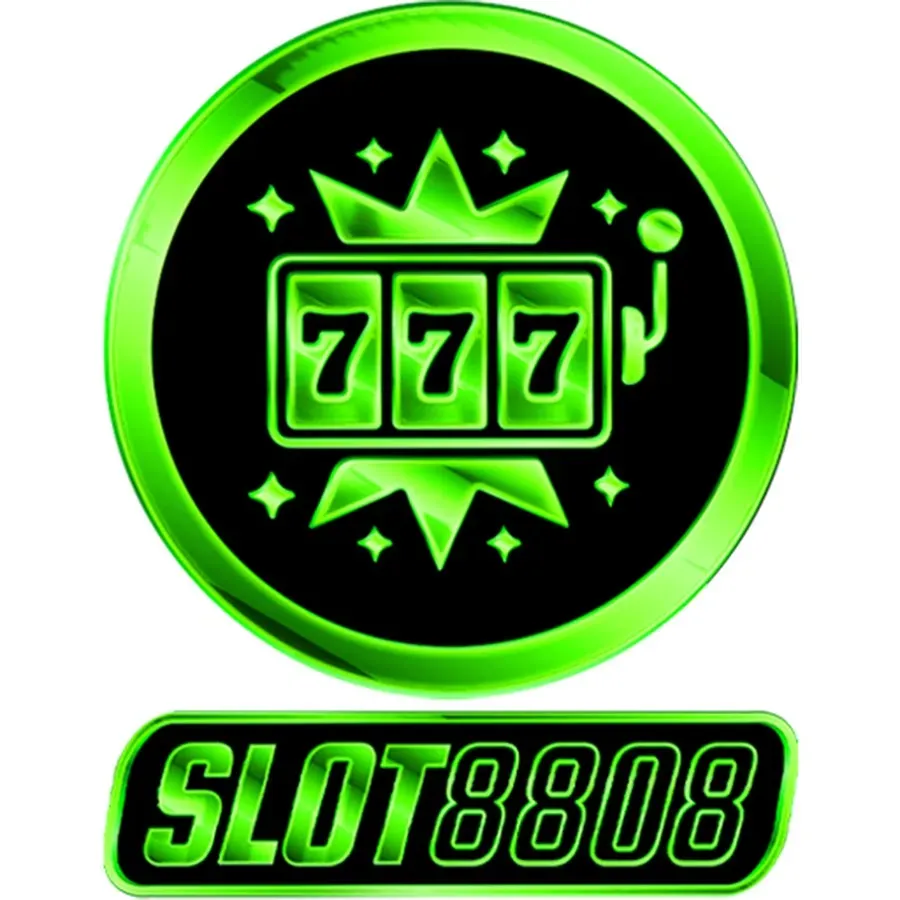 SLOST8808 - Pertarungan Epik di Dunia Battle Royale