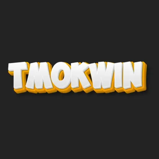 TMOKWIN - Permainan Memancing Seru dan Menantang