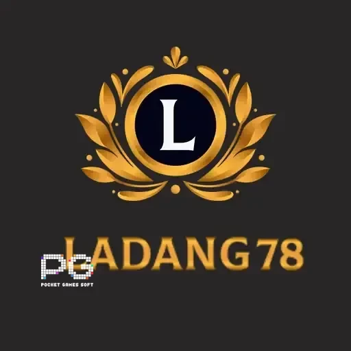 Logo ladang78